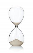 picture of pressure  - Hourglass - JPG 