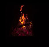 Fire