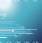 stock photo of business concept  - Abstract background - JPG 