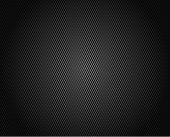 pic of industrial  - vector texture - JPG 