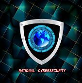 picture of internet technology  - The newest Internet technology - JPG 