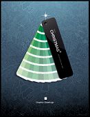 picture of tint  - graphic greetings  - JPG 