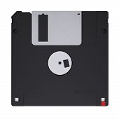pic of disk  - Floppy disk - JPG 