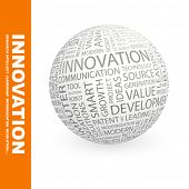 picture of orb  - INNOVATION - JPG 