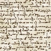 pic of da-vinci  - Leonardo - JPG 