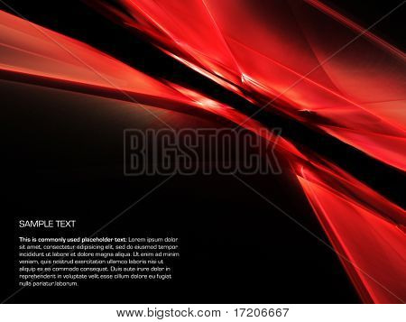 Picture or Photo of Abstract background design