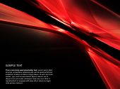 stock photo of abstract  - Abstract background design - JPG 