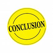 Conclusion Writer