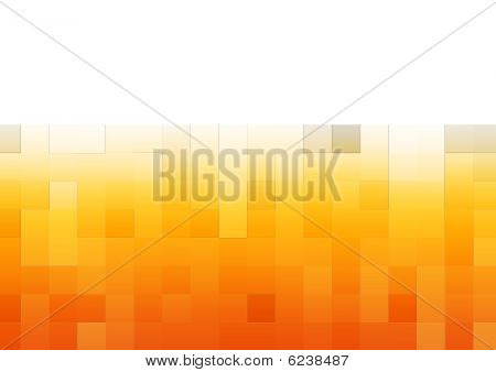 Picture or Photo of Grid web Background Wallpaper / technology background