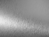 image of science  - Metal texture - JPG 