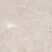 picture of marble  - Beige marble texture background  - JPG 