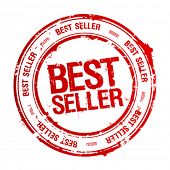 image of security  - Best seller rubber stamp - JPG 