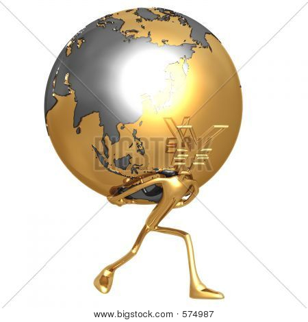 Meaning of leverage in forex trading