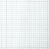 stock photo of graph  - graph grid scale paper - JPG 
