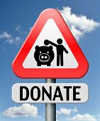 picture of money  - donate to charity help fund raising give and raise money donation - JPG 