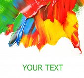 image of color  - Color Paint - JPG 