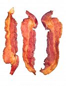 image of health  - Three cooked - JPG 