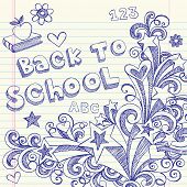 picture of notebook  - Hand - JPG 