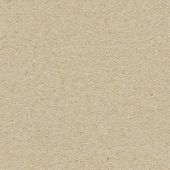 stock photo of texture  - seamless paper texture - JPG 