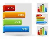 image of funds  - Finace report - JPG 