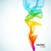 foto of color  - Abstract colorful background - JPG 