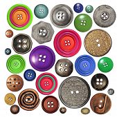 pic of button  - button - JPG 