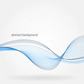 stock photo of generated  - Abstract colorful vector background - JPG 