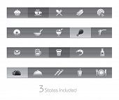 stock photo of food  - Food  - JPG 