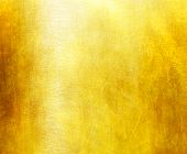 image of tough  - Luxury golden texture - JPG 