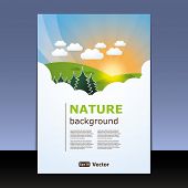 foto of cover  - Flyer or Cover Design - JPG 