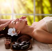 picture of health  - Spa - JPG 