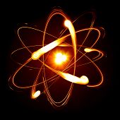 picture of orb  - Atom - JPG 