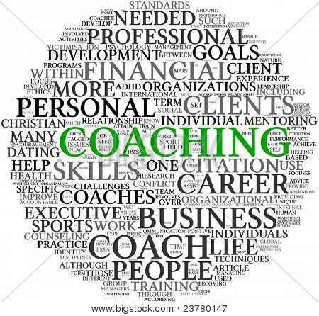 dissertation coaching and review dissertation coaching and review