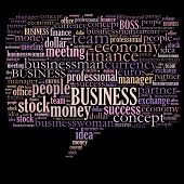 image of finance  - Business  - JPG 