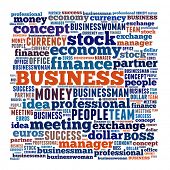 picture of finance  - Business  - JPG 