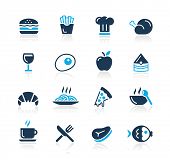 image of food  - Food Icons  - JPG 