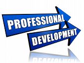 picture of develop  - professional development  - JPG 