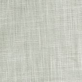 foto of drapery  - Close - JPG 