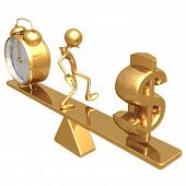 foto of teetle  - A Concept And Presentation Figure in 3D - JPG 