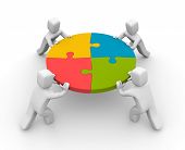 picture of merger  - Partnership - JPG 