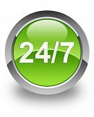 picture of support  - 24 - JPG 