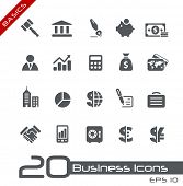 image of handshake  - Business  - JPG 