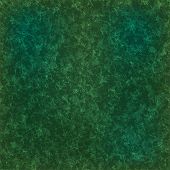 picture of marble  - abstract green marble texture seamless vector background - JPG 