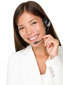 image of call  - Headset - JPG 
