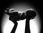 foto of future  - Mother - JPG 