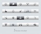 image of sports  - Sports  - JPG 