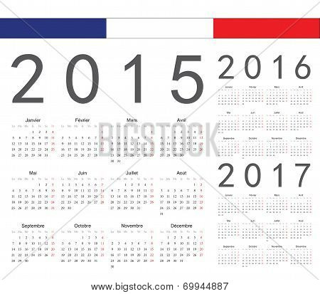 Фестиваль плаката дизайн 2017-2018