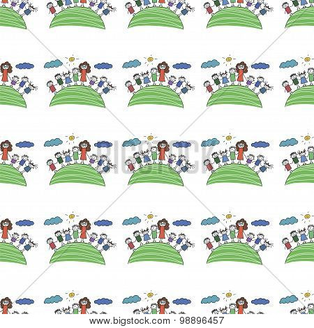 Student pattern Images - Search Images on Everypixel